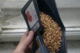 溧阳讨债公司成功追回拖欠八年欠款50万成功案例