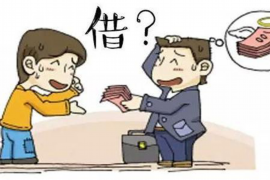 溧阳讨债公司成功追回初中同学借款40万成功案例