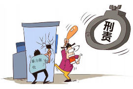 溧阳讨债公司成功追回消防工程公司欠款108万成功案例