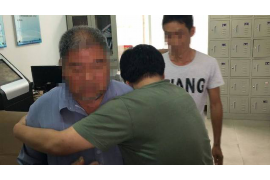 溧阳企业清欠服务